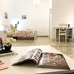 Maison Ortigia