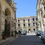 Maison Ortigia