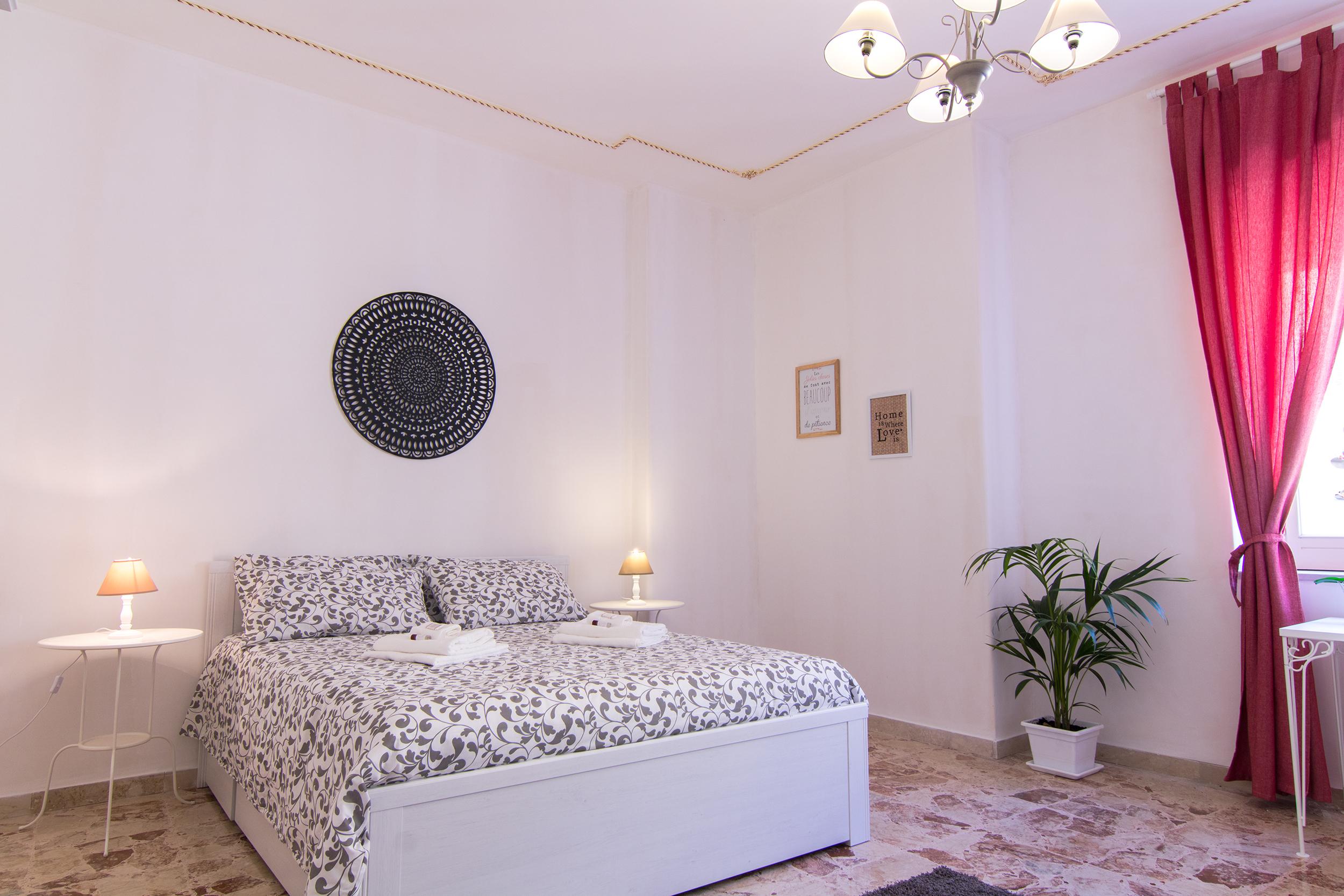 Maison Ortigia 3* Syracuse
