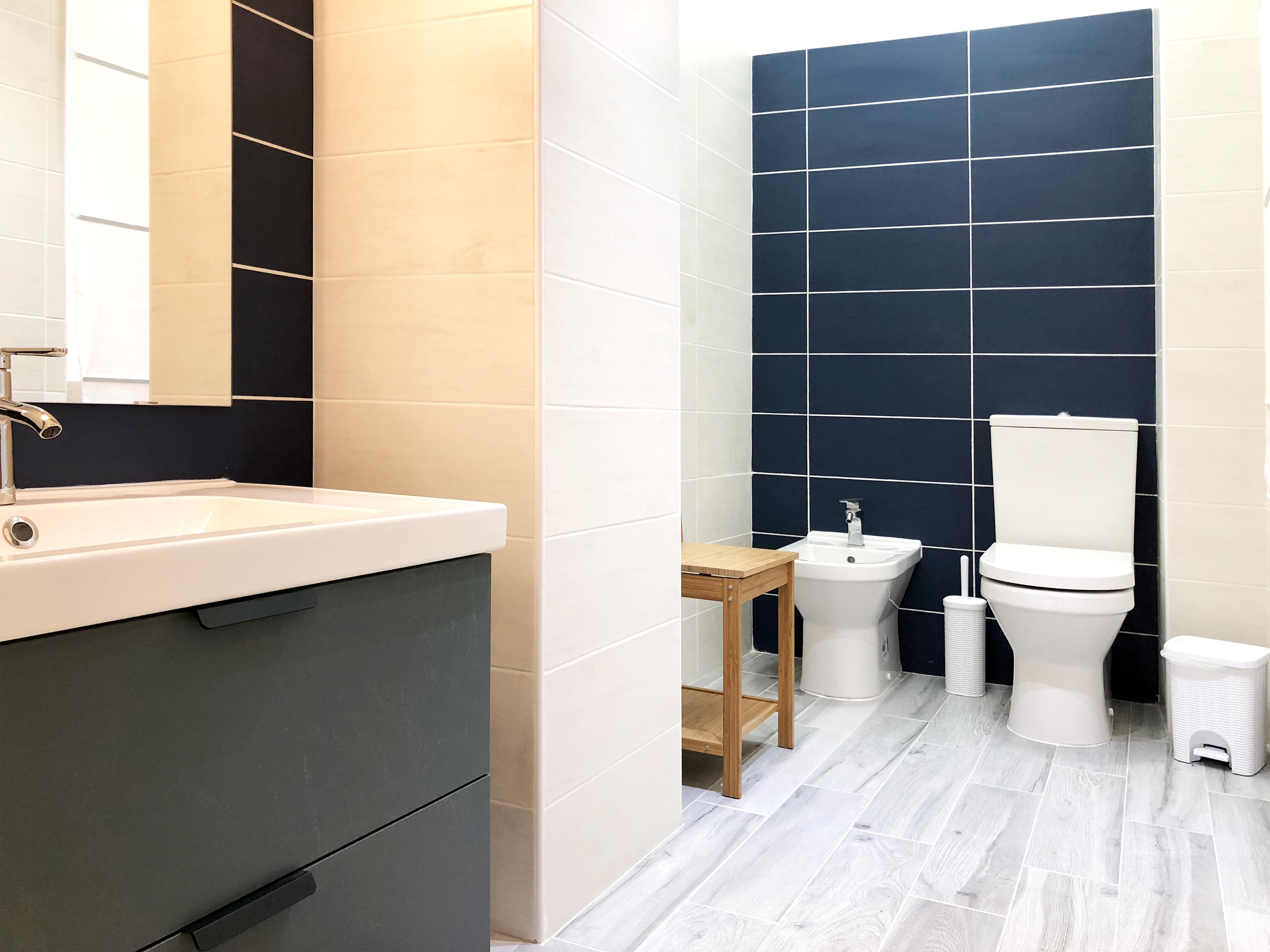 Bed & Breakfast Maison Ortigia