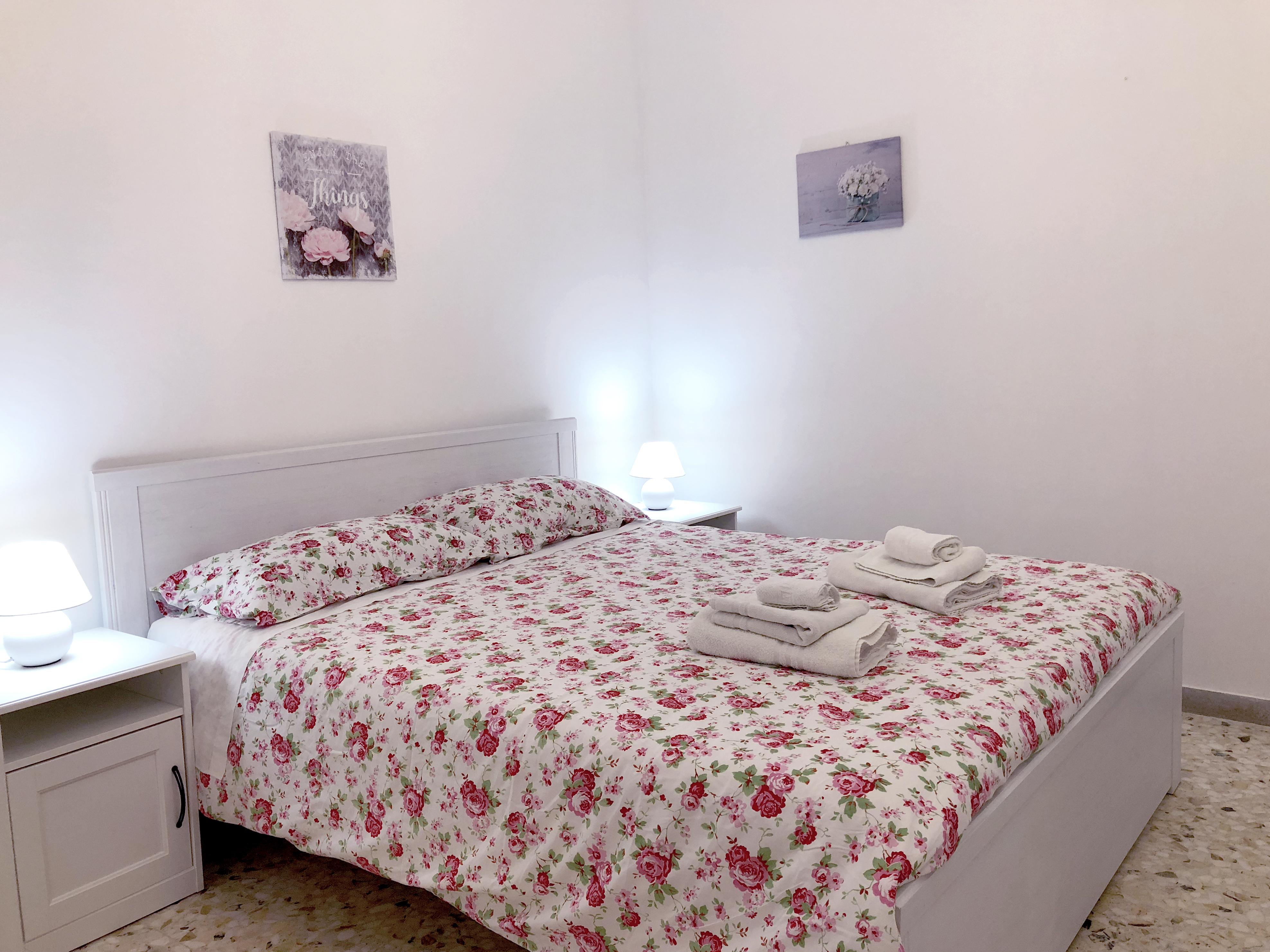 Maison Ortigia 3* Syracuse