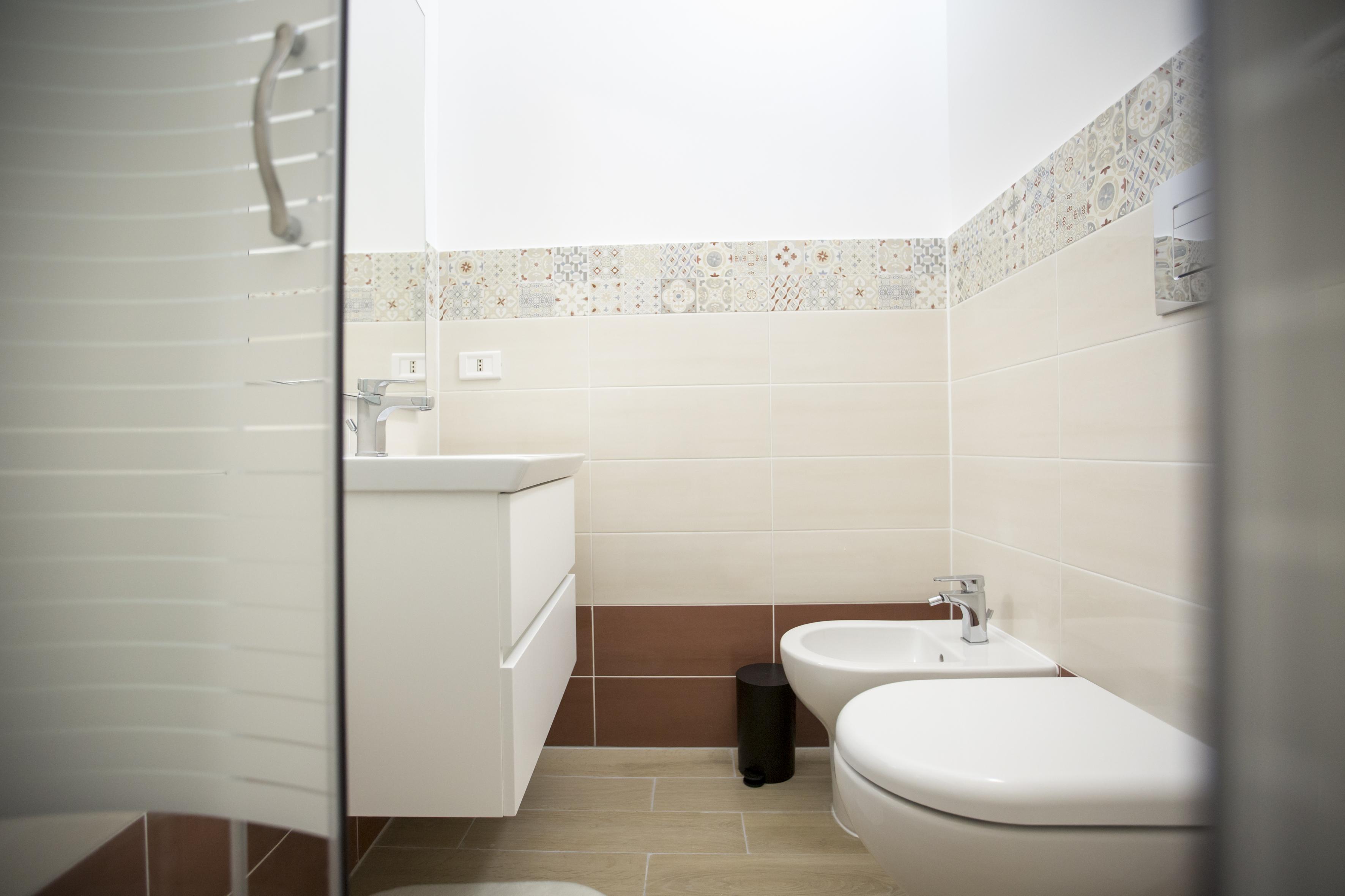Bed & Breakfast Maison Ortigia Syracuse